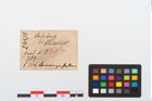 Foto von Bronzesiedefleischhaken (NHMW-PRAE-024475)